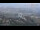 Webcam in Forchtenstein, 8.9 mi away