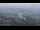 Webcam in Forchtenstein, 5 mi away