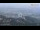Webcam in Forchtenstein, 29.7 km entfernt