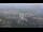 Webcam in Forchtenstein, 29.6 km