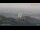 Webcam in Forchtenstein, 5 mi away