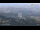 Webcam in Forchtenstein, 8.2 mi away