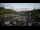 Webcam in Cochem, 13.7 km