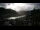 Webcam in Cochem, 0.2 mi away