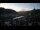 Webcam in Cochem, 10.1 mi away