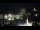 Webcam in Cochem, 0.4 km