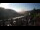 Webcam in Cochem, 23.5 km