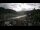 Webcam in Cochem, 0.2 mi away