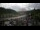 Webcam in Cochem, 0.2 mi away
