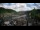 Webcam in Cochem, 0.2 mi away