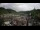 Webcam in Cochem, 2 mi away