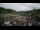 Webcam in Cochem, 1.6 mi away
