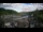 Webcam in Cochem, 0.2 mi away