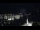 Webcam in Cochem, 31.7 km