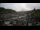 Webcam in Cochem, 12.7 mi away