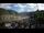 Webcam in Cochem, 0.1 mi away