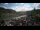 Webcam in Cochem, 26 km
