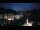Webcam in Cochem, 31.7 km