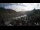 Webcam in Cochem, 12.2 mi away