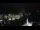 Webcam in Cochem, 32.8 km entfernt