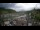Webcam in Cochem, 0.4 km