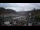 Webcam in Cochem, 0.1 mi away