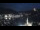 Webcam in Cochem, 0.2 mi away