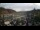 Webcam in Cochem, 11.9 mi away