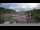 Webcam in Cochem, 9.9 mi away