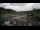 Webcam in Cochem, 9.4 mi away