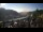 Webcam in Cochem, 32.8 km entfernt