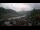 Webcam in Cochem, 25.8 km