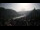 Webcam in Cochem, 12.7 mi away