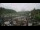 Webcam in Cochem, 0.4 km entfernt