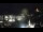 Webcam in Cochem, 30.9 km