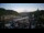 Webcam in Cochem, 30.9 km