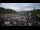 Webcam in Cochem, 30.9 km