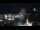 Webcam in Cochem, 30.9 km