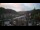 Webcam in Cochem, 31.7 km