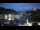 Webcam in Cochem, 30.9 km