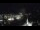 Webcam in Cochem, 11.9 mi away