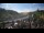 Webcam in Cochem, 31.7 km