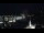 Webcam in Cochem, 4.2 km