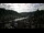 Webcam in Cochem, 0.5 km