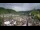 Webcam in Cochem, 23.3 km