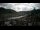 Webcam in Cochem, 23.5 km