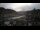 Webcam in Cochem, 24.5 km