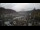 Webcam in Cochem, 4.2 km