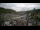 Webcam in Cochem, 24.5 km entfernt