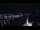 Webcam in Cochem, 5.3 mi away